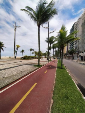 praia grande aviação